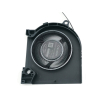 Ventilador Dell G15 5520 5525 AMD Ryzen 0XF50C EG75071S1-C180-S9A
