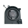 Ventilador Dell G15 5520 5525 AMD Ryzen 0XF50C EG75071S1-C190-S9A