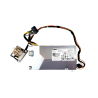 Fuente de alimentación 155W Dell OptiPlex 7460 5270 AIO YD8RH