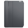 Lenovo funda Folio Case para Tab K11/M11 | Gris - ZG38C05461