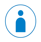 Icono selecciona tu producto