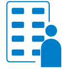 Icono selecciona tu producto