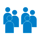 Icono selecciona tu producto