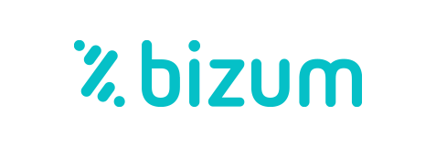 Logo Bizum
