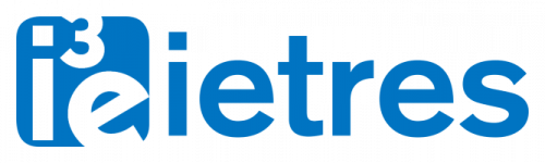 Ietres Support and Technology