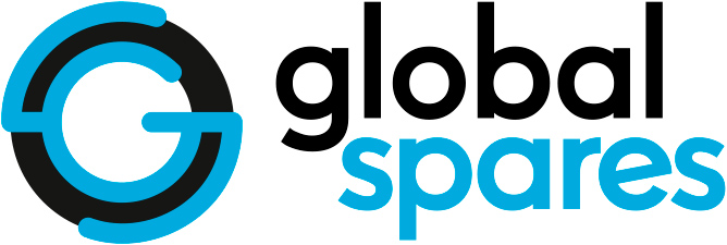 Piezas y partes en global-spares.com