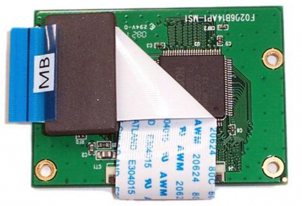 Recepción Presentador pronto Disco duro SSD 8GB interno Intel Acer Aspire One A110 (ZG5) series -  KF.8GB0N.001