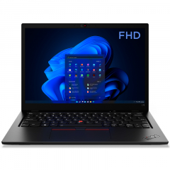 Lenovo ThinkPad L13 Gen 4 - 21FG000DSP