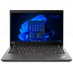 Lenovo ThinkPad T14 Gen2 - 20W1SGQW00
