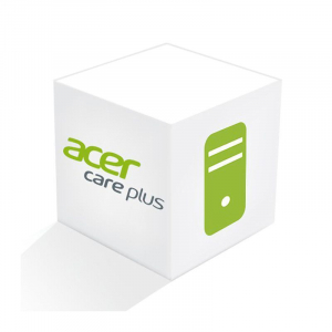 Acer Garantía CarePlus PC Sobremesa Profesional 3 años IN SITU - SV.WCMAP.A03