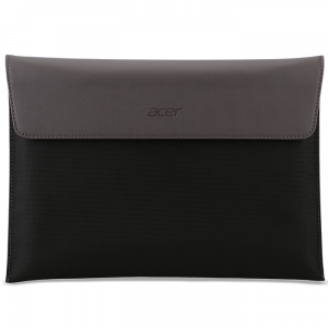 Funda Tablet Acer 10