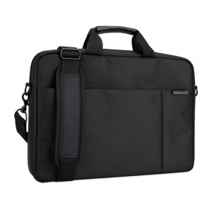 Acer Maletín Carry Case Traveller 15.6