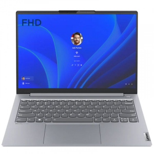 Lenovo ThinkBook 14 G4+ IAP - 21CX000FSP