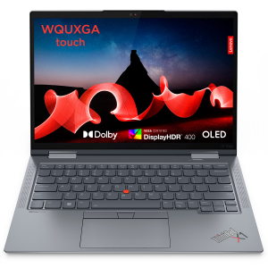 Lenovo ThinkPad X1 Yoga Gen 8 - 21HQ005DSP