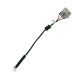 Cable DC-In Lenovo Thinkpad L450 00HT815
