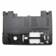 Cover lower (cubierta inferior) negro Lenovo ThinkPad E570 E575 01EP128