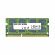 Memoria compatible sodimm 2GB 1066MHz DDR3 MEM5002A