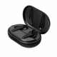 Auriculares inalámbricos bluetooth Sandberg Earbuds Touch Pro 126-32