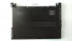 Cover lower negro Lenovo 100-14ibd AP10D000200 5CB0K50586 35044199