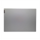 LCD back cover (carcasa pantalla) Lenovo Yoga Slim 7 Pro 5CB1H70776