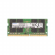 Memoria compatible sodimm 32GB DDR4 2666Mhz CL19 single rank MEM5605A
