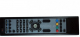 Mando a distancia TV Acer AT1935 AT2635 LCDTV Series - 25.M7607.001