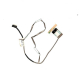 Cable flex (conexión pantalla) Lenovo Ideapad Z460 Z465 Z560 31042429 - 35001181