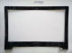 LCD Bezel negro Lenovo G50-70 G50-30 AP0TH000200 90205215 35013371