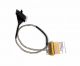 Cable flex (conexión pantalla) Lenovo Essential M5400 DD0BM5LC011 90204195 35014167