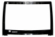 LCD bezel (marco frontal) negro Lenovo Z50-70 series 90205319 - 35017763