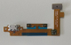 Micro usb board Lenovo Yoga 2-1050 5F79A6MX4J 35023367