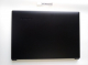 LCD back cover (tapa trasera) Lenovo Ideapad B40-30 B40-45 90205436 - 35024339