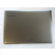 LCD back cover (tapa pantalla) gris plata Lenovo Ideapad 120s 5CB0P20693 35052520
