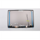 LCD Back cover GLASS FULLHD plata Lenovo 530S-14ikb 81EU 5CB0R11889 35056077