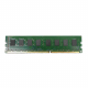 Memoria original Lenovo 4GB UDIMM DDR3 1600mHZ REFURBISHED 03T6566_RFB