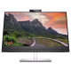 HP monitor E27m G4 | 27'' QHD - 40Z29AA