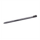 Stylus pen plata (lápiz digital) Acer TMP414RN-51 NC.23811.08A