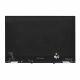 LCD assembly (pantalla + táctil) Asus Vivobook TP1400KA 90NB0VK1-R20020