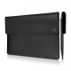 Lenovo Funda de cuero para ThinkPad X1 Carbon/Yoga | 14'' - 4X40U97972