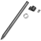 Lenovo Active Pen 2 para Think - 4X80N95873