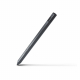 Lenovo stylus Precision Pen 2 (2023) - 4X81H95637
