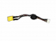 Cable DC-IN 65W Acer Aspire 5315 5715Z 5720 7720Z - 50.AHE02.009
