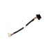Cable bluetooth Acer Aspire 6530 6530G 6930 6930G - 50.ASR07.001