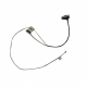 Cable flex (conexión pantalla NO TÁCTIL) FHD Acer Aspire E5-522 DD0ZRTLC161 50.MVQN7.001