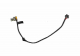 Cable DC-IN (DC Jack) Acer Aspire R7-372T - 50.G8SN5.004