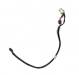 Cable DC-IN Acer Iconia A500 - 50.H6002.001