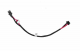 Cable DC-IN Acer Iconia A200 - 50.H8Q02.001