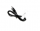 Cable audio 1000 MM black Acer Proyector C20 - 50.JBT0H.003