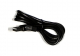 Cable USB 1M Acer Iconia A3-A20 A3-A20FH A1-713 A1-713HD - 50.L4AN8.003