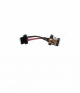 Cable DC-IN Acer Aspire SW5-012 SW5-015 - 50.L4SN5.005